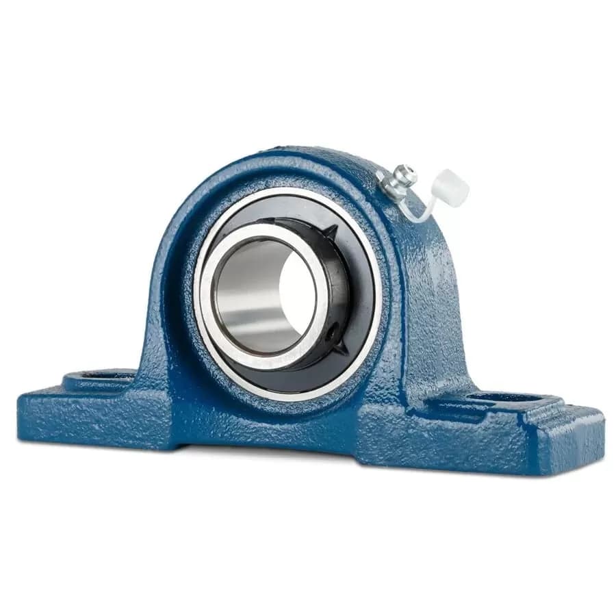 UCP 208