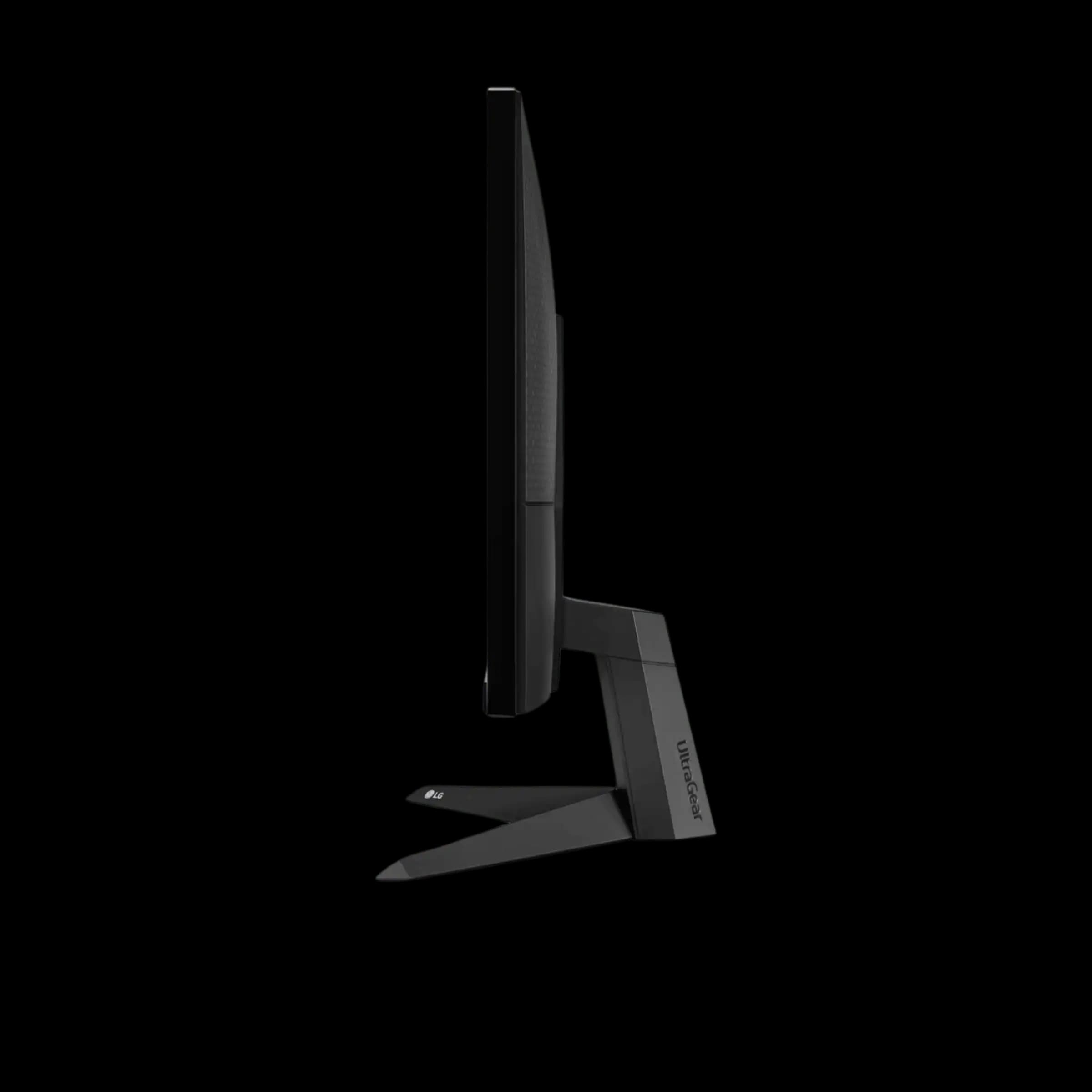 مانیتور ال جی مدل LG 24GQ50F-B — تصویر ۱۰
