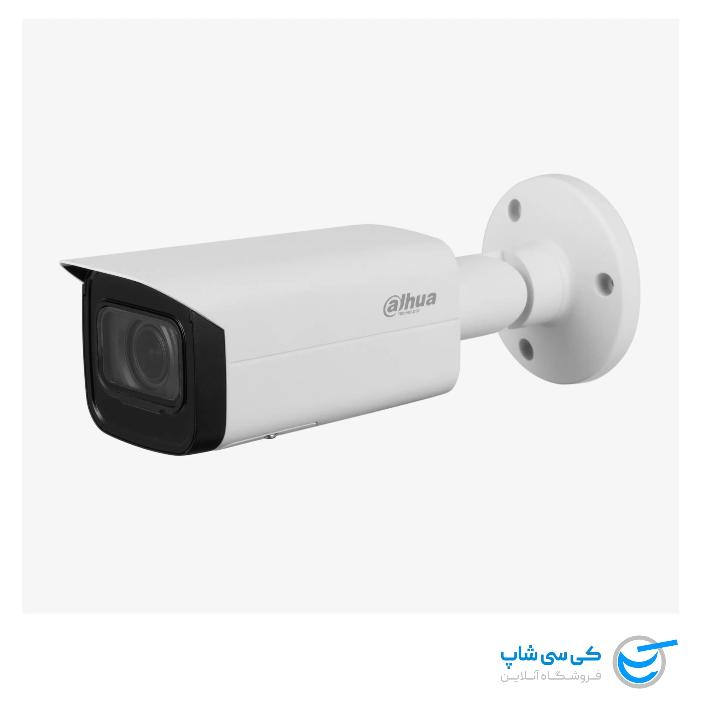 دوربین IP داهوا DH-IPC-HFW4431T-S-S4