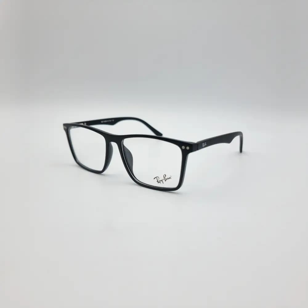 عینک طبی ۴ کاور مدل 2359 — تصویر ۵