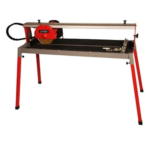 دستگاه برش کاشی محک مدل TS-200/920