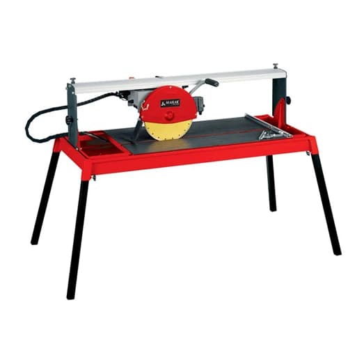 دستگاه برش کاشی محک مدل TS-300/920