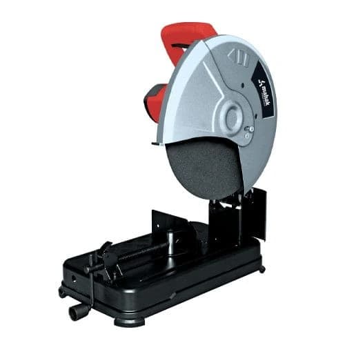 پروفیل‌بر محک مدل CCM-355S