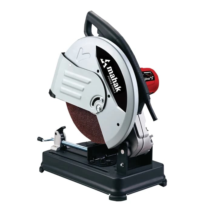 پروفیل‌بر محک مدل CCM-355H