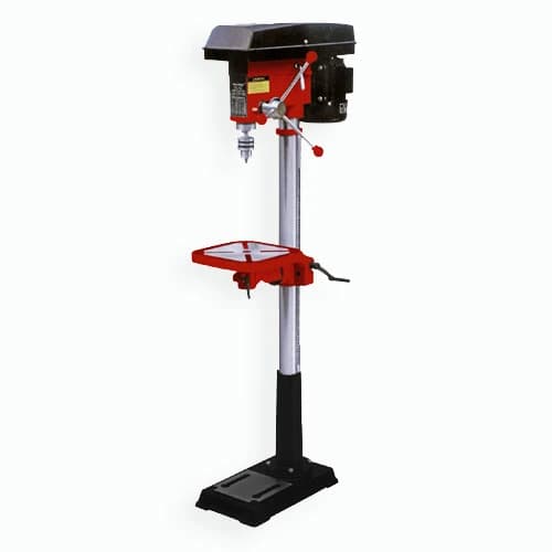 دریل ستونی محک مدل SP5320B