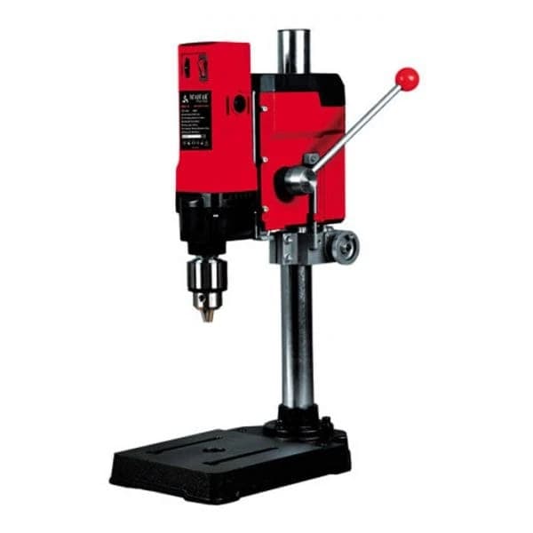 دریل رومیزی کوچک محک مدل MBD-16
