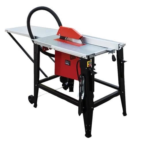 اره میزی محک مدل TS-315A