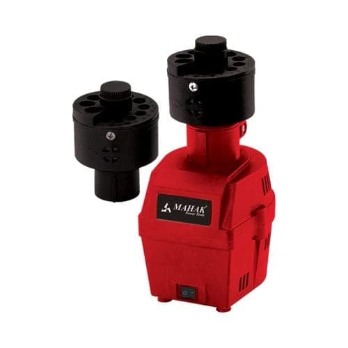 مته تیزکن برقی محک مدل DS-16