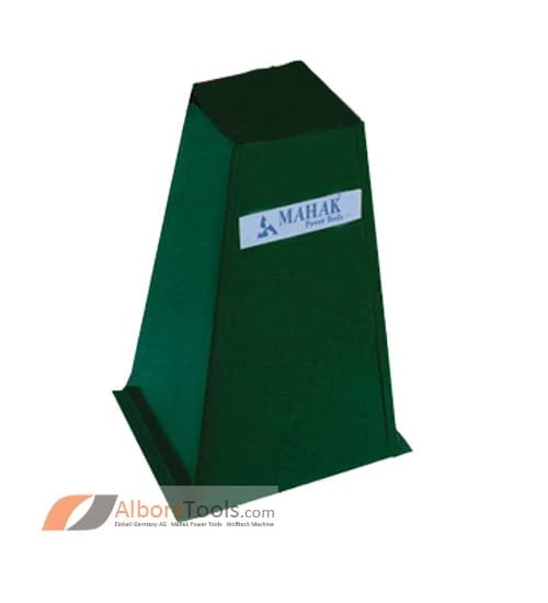 پایه سنگ رومیزی محک مدل GD-300P