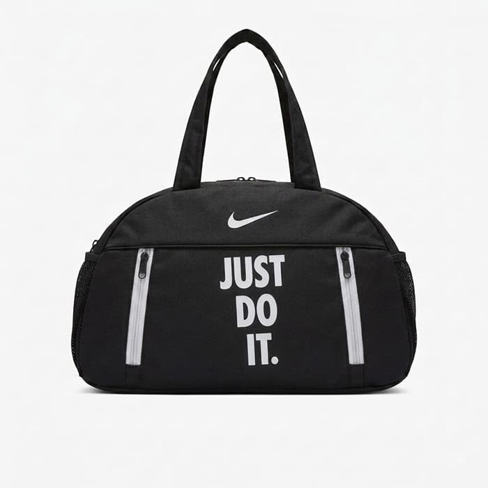 کیف ورزشی طرح نایک Just Do It — تصویر ۵