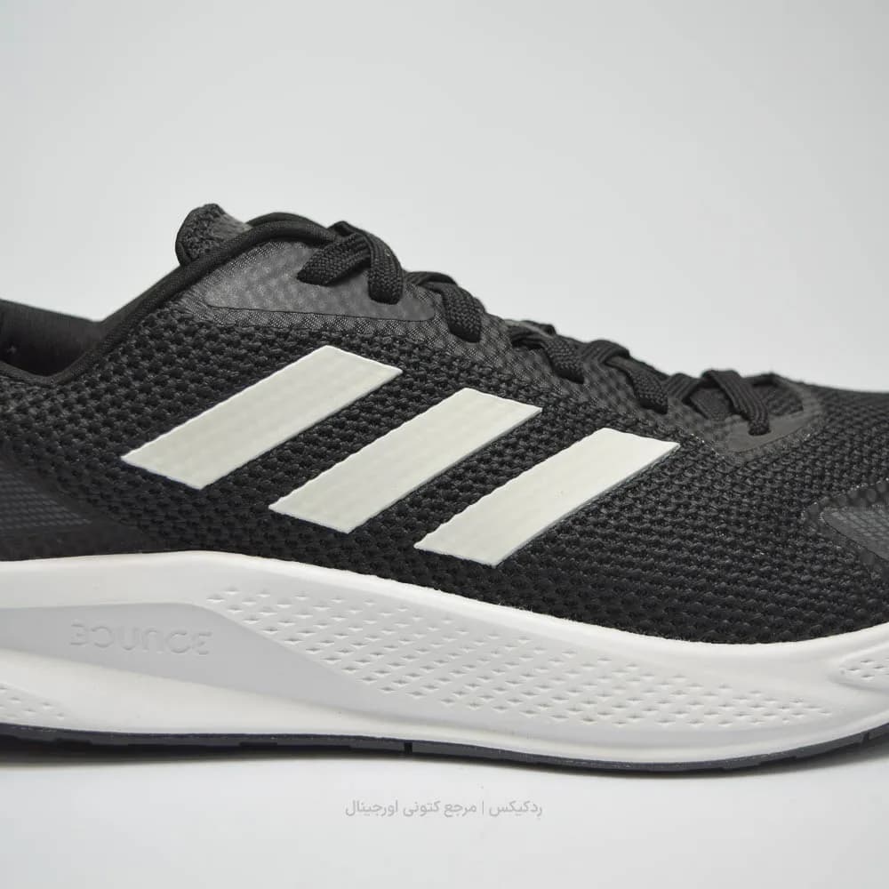 کتونی رانینگ Adidas مدل X9000L1 – FZ2044 — تصویر ۷