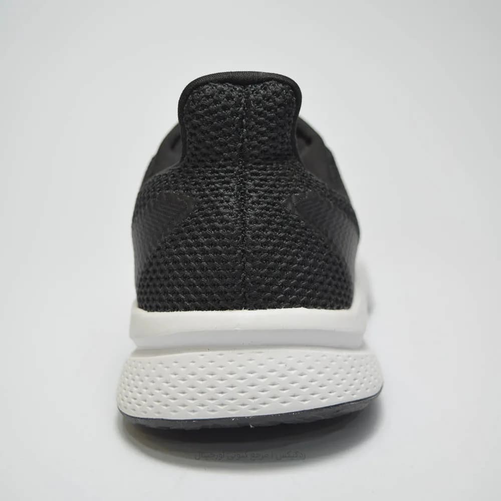 کتونی رانینگ Adidas مدل X9000L1 – FZ2044 — تصویر ۵