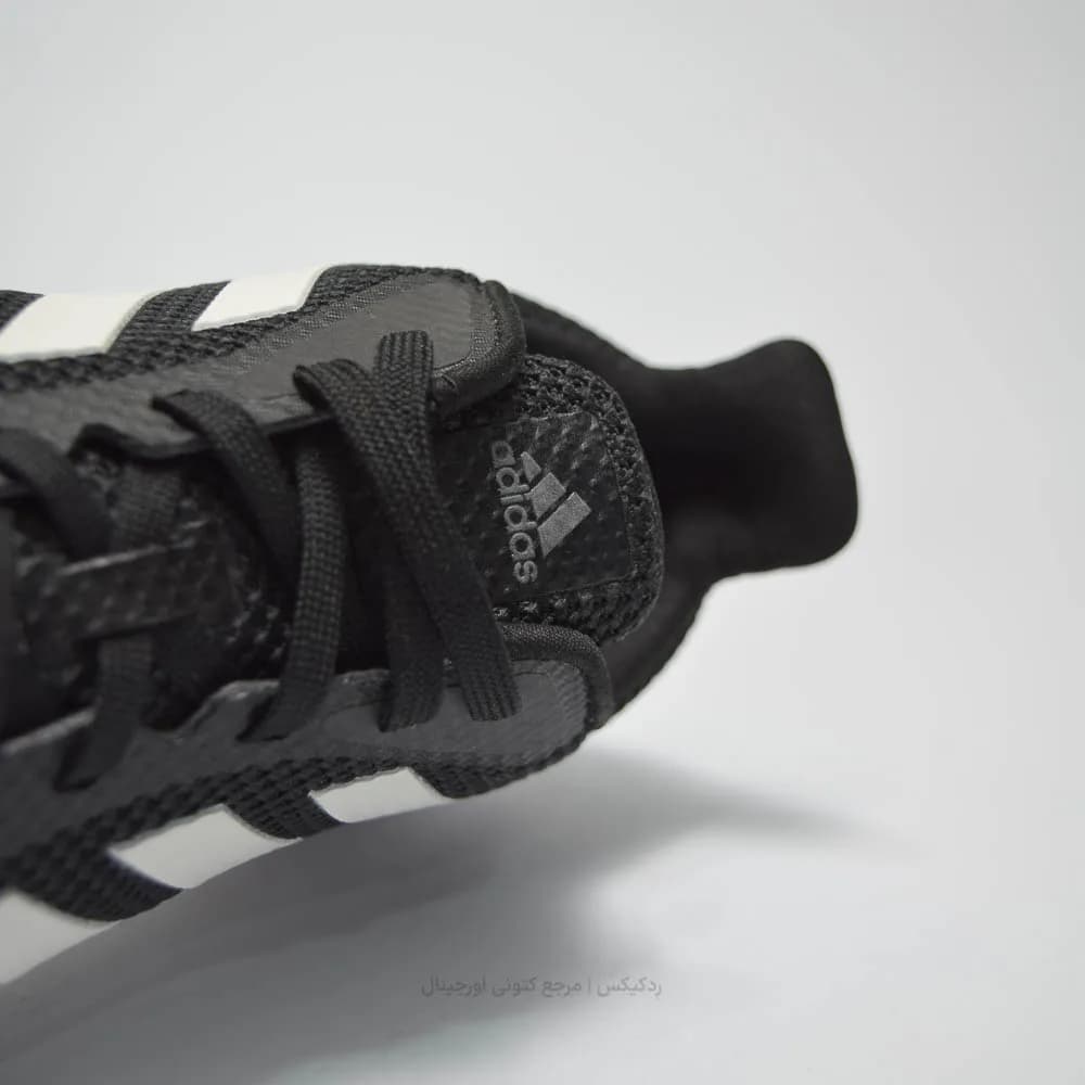 کتونی رانینگ Adidas مدل X9000L1 – FZ2044 — تصویر ۴