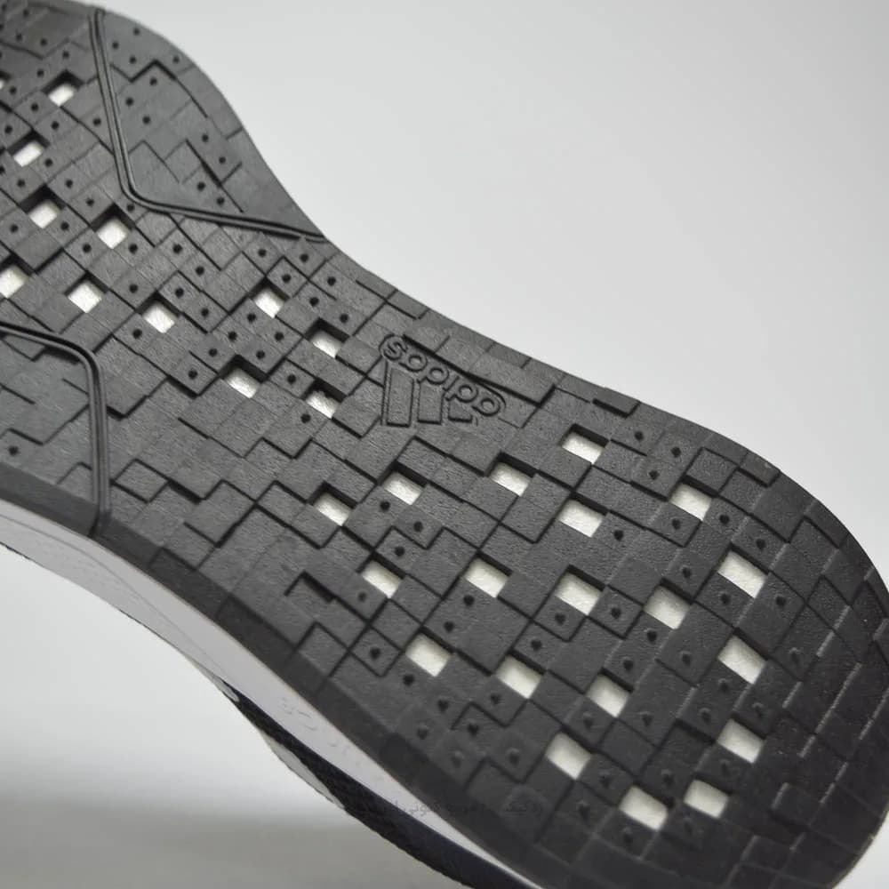 کتونی رانینگ Adidas مدل X9000L1 – FZ2044 — تصویر ۳