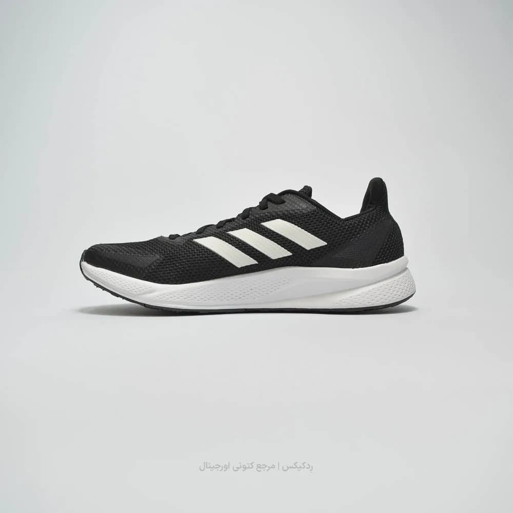 کتونی رانینگ Adidas مدل X9000L1 – FZ2044 — تصویر ۲