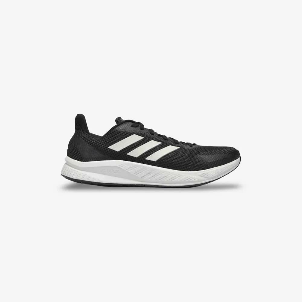 کتونی رانینگ Adidas مدل X9000L1 – FZ2044