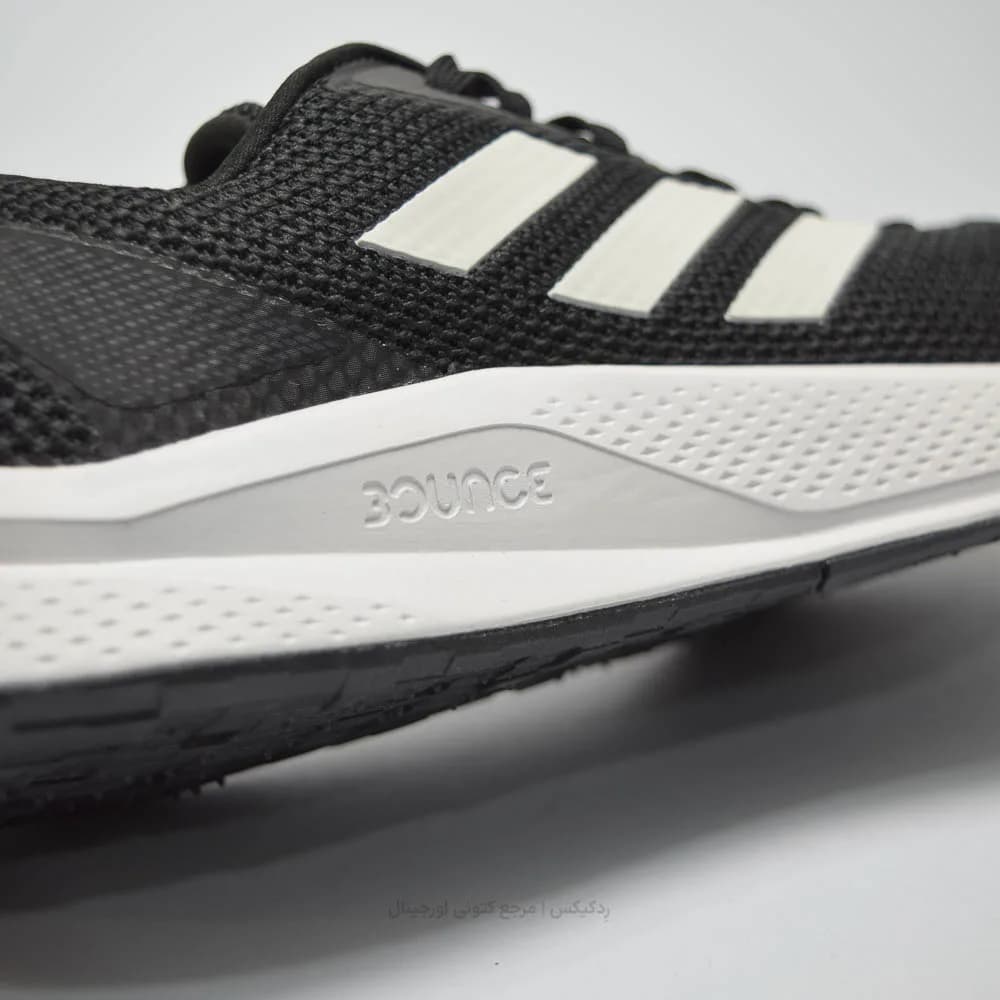 کتونی رانینگ Adidas مدل X9000L1 – FZ2044 — تصویر ۶