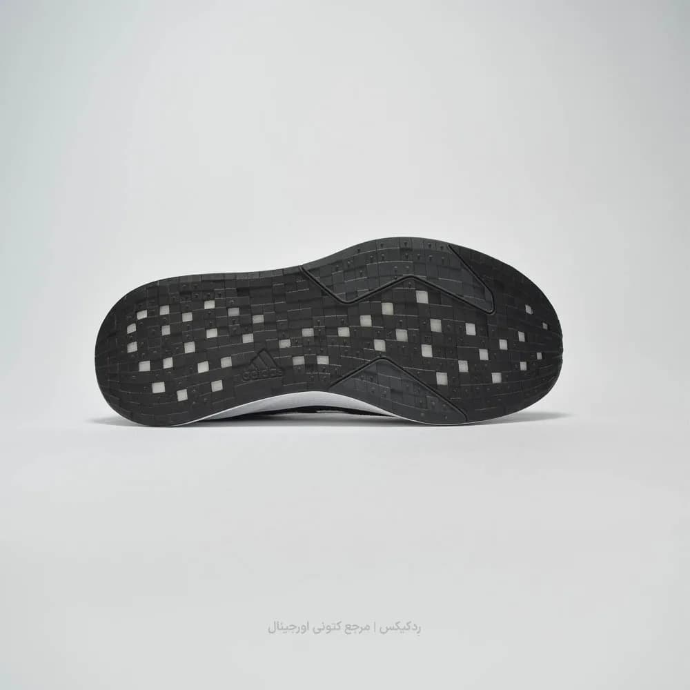 کتونی رانینگ Adidas مدل X9000L1 – FZ2044 — تصویر ۸
