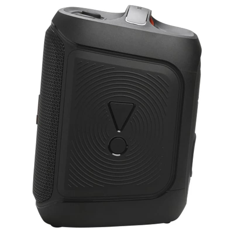 اسپیکر جی بی ال بلوتوثی قابل حمل مدل JBL PartyBox Encore Essential 2 — تصویر ۵