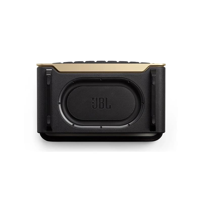 اسپیکر جی بی ال بلوتوثی قابل حمل مدل JBL AUTHENTICS 300