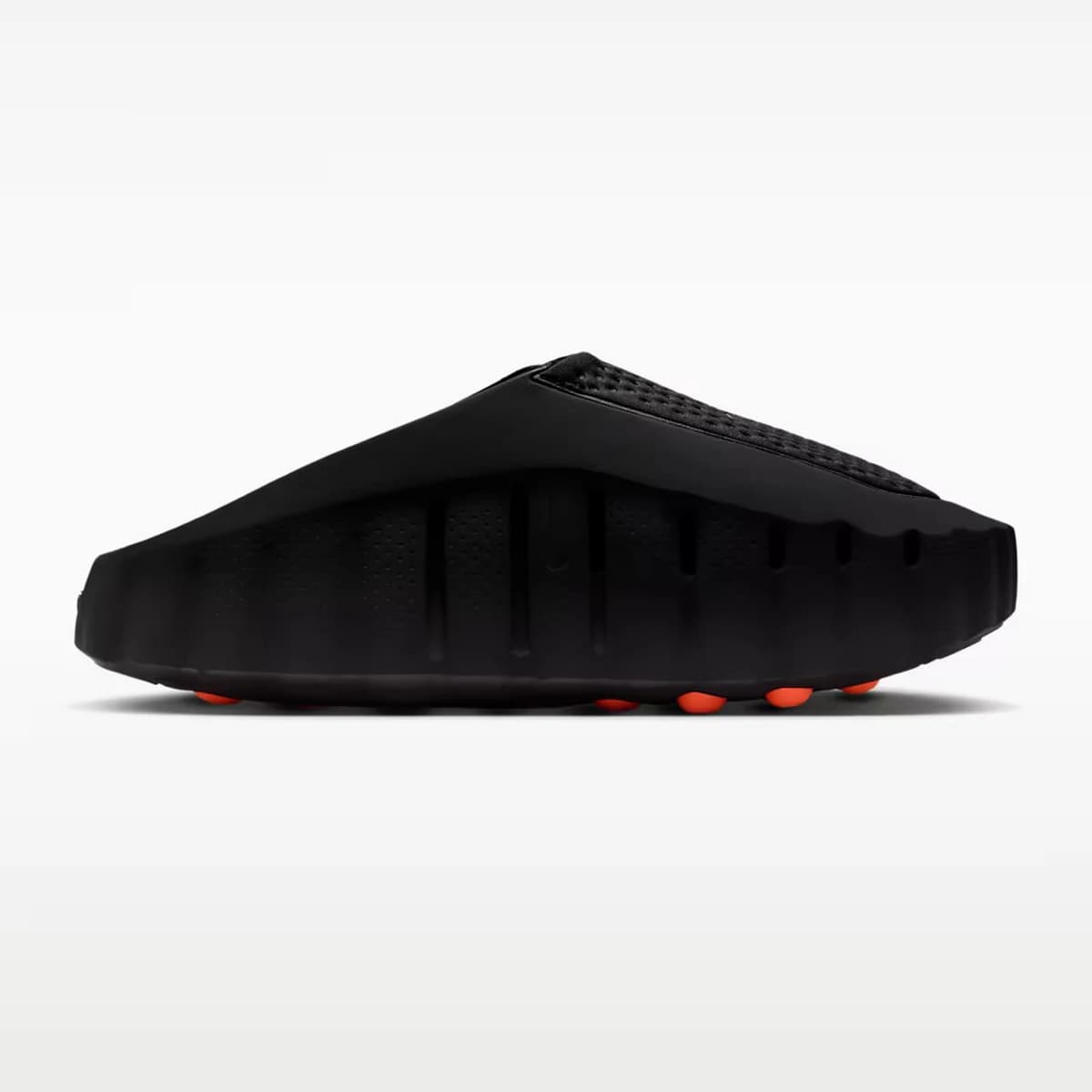 دمپایی نایک مایند مشکی Nike Mind