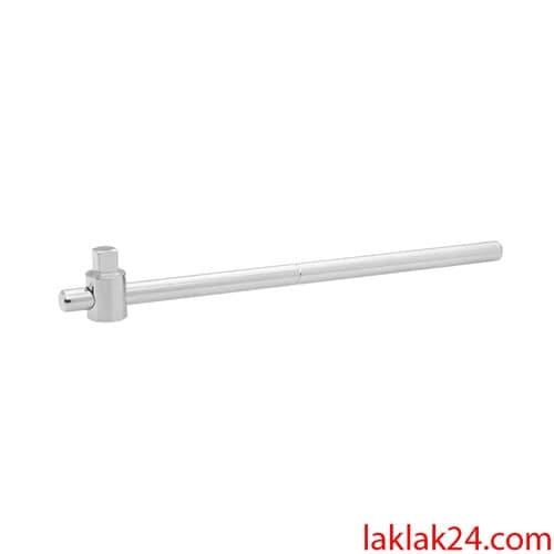 دسته کشویی 3/4 رونیکس مدل RH-2612