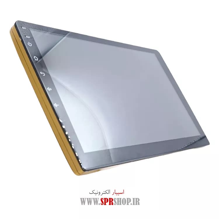PANEL 10.1 ANDROID 30PIN LCD+TOUCH