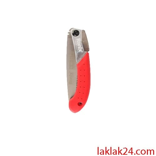 اره باغبانی تاشو رونیکس مدل RH-3609 — تصویر ۲