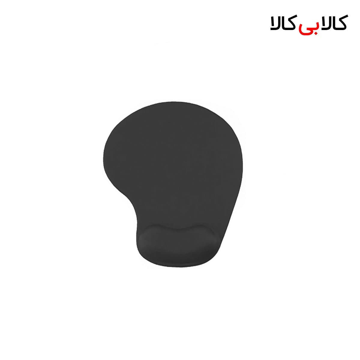 ماوس پد طبی ژله‌ ای یوکام (UCOM) مدل U-110