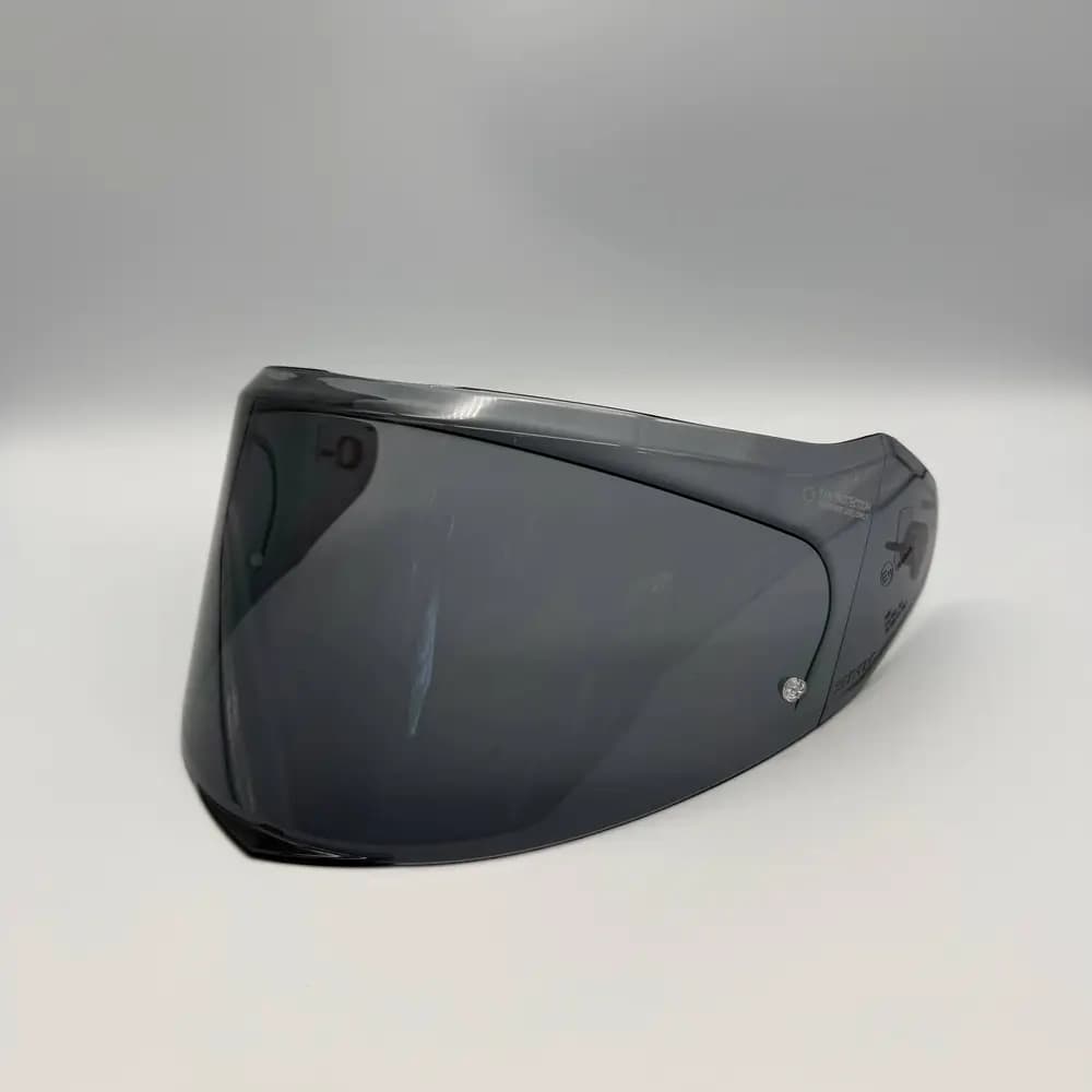 طلق کلاه کاسکت SMK Gullwing — تصویر ۲