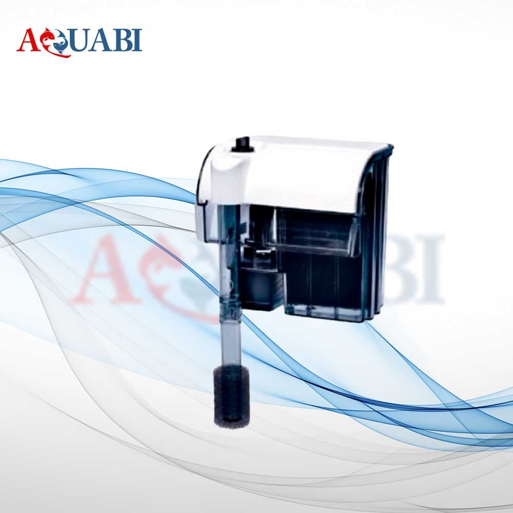 فیلتر هنگان ایستا F-200