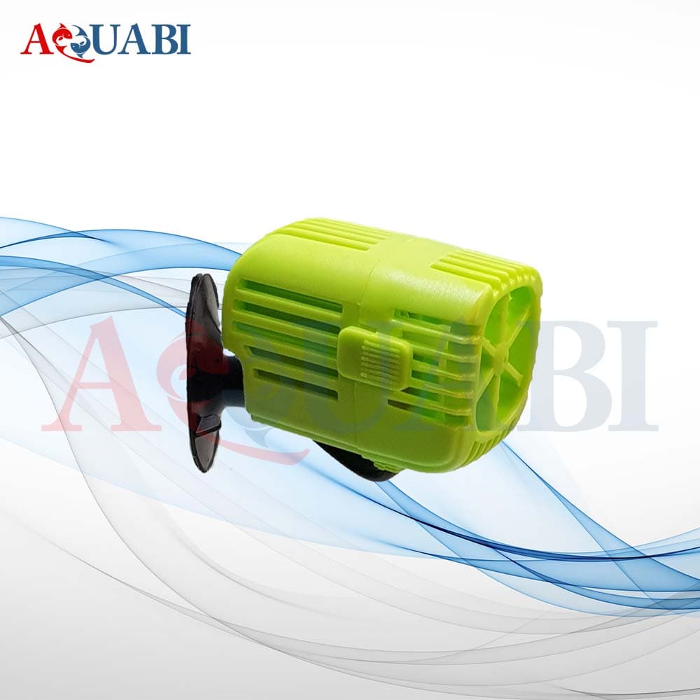 موج ساز آکواریوم آکواتک AQ3000M