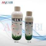 محلول کود همه جانبه گیاه میکرو گرینر 250ml — تصویر ۲