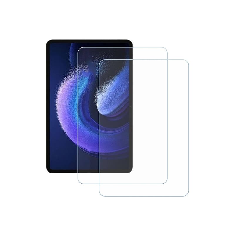 Xiaomi Pad 6 Screen protector