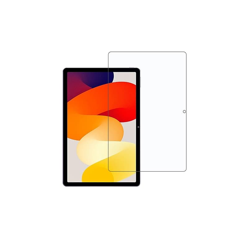 محافظ صفحه نمایش تبلت ردمی Pad SE