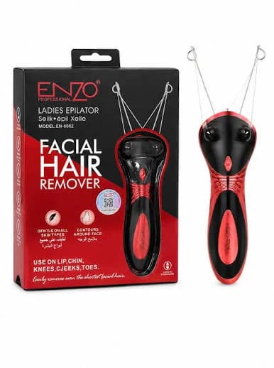 ‫موکن نخی ENZO EN-6082‬