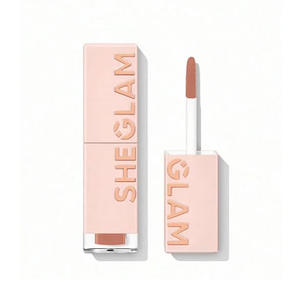 تینت لب شیگلم مدل- Birthday Lips42310