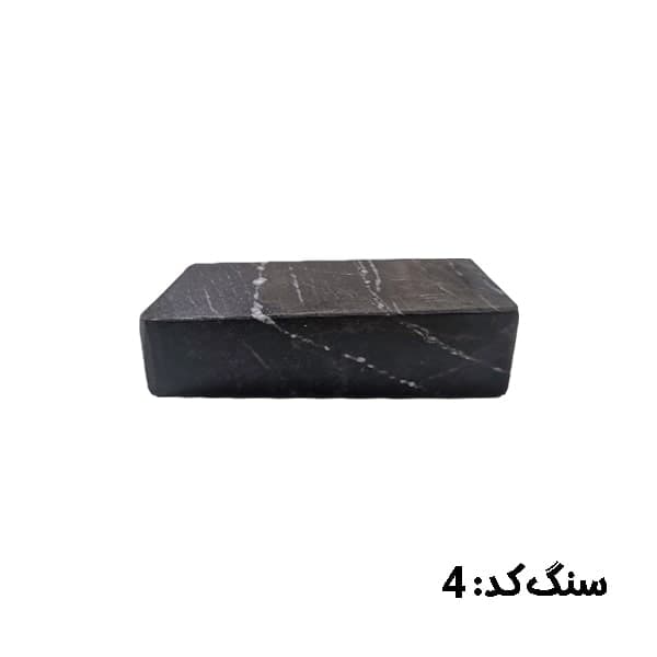 سنگ قلمتراش رومی