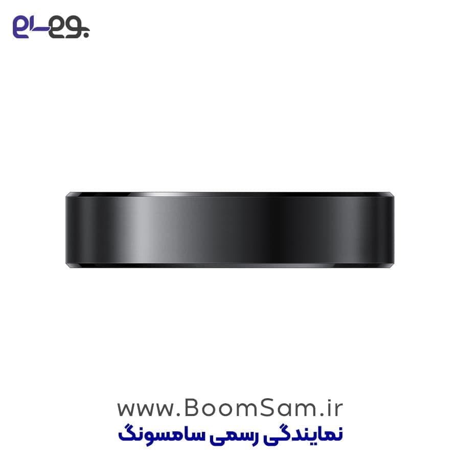 کابل شارژر ساعت سامسونگ مدل Galaxy Watch SM-R915 ساخت ویتنام — تصویر ۶