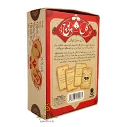 بازی گل یا پوچ (دورهمی) فکری و سرگرمی اصیل ایرانی — تصویر ۴