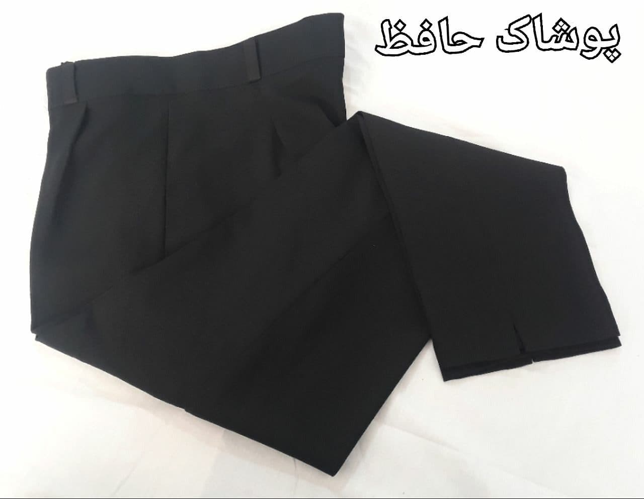 شلوار مازراتی زنانه دمپا
