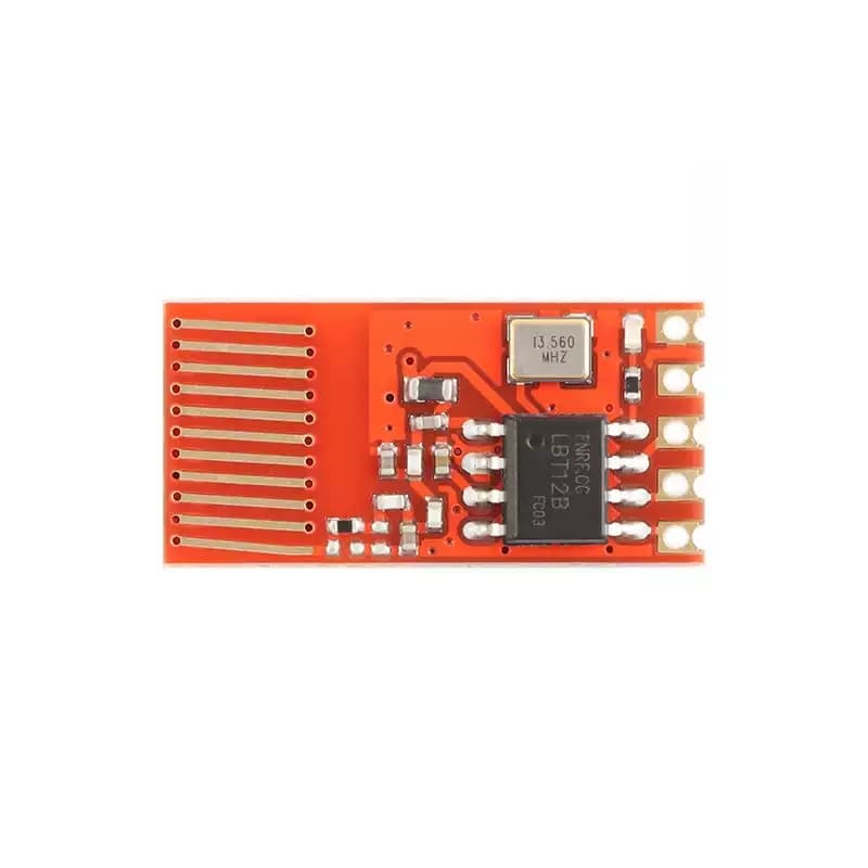 ماژول فرستنده T1A 433Mhz RF Transmitter