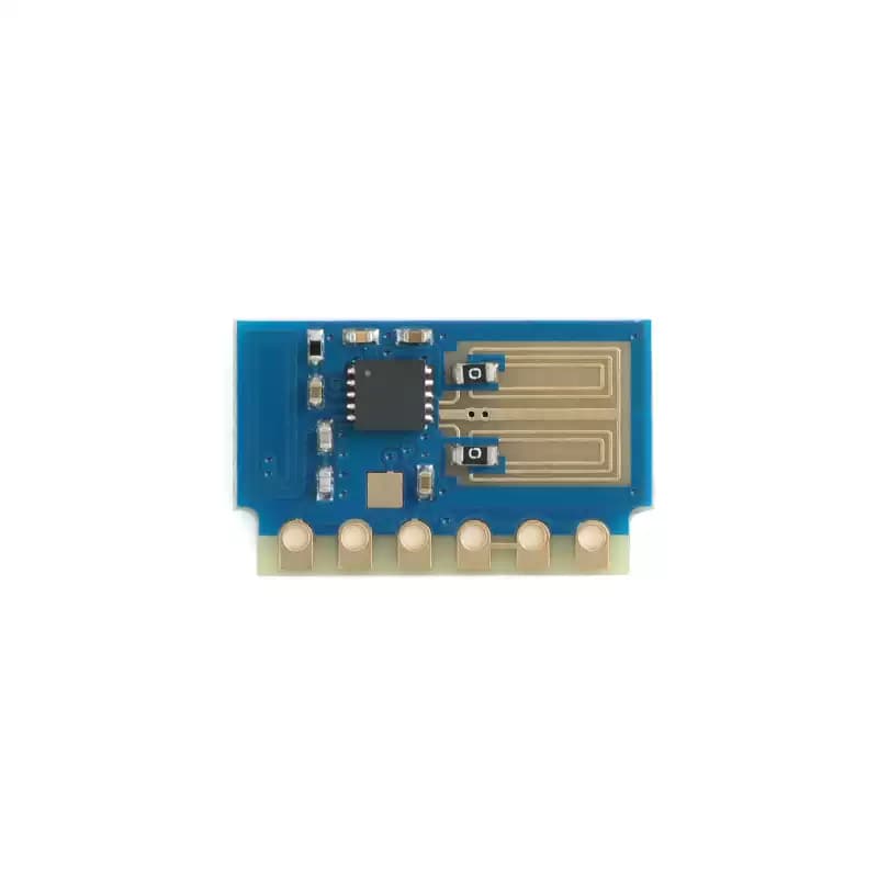 ماژول گیرنده R3 433Mhz RF Receiver