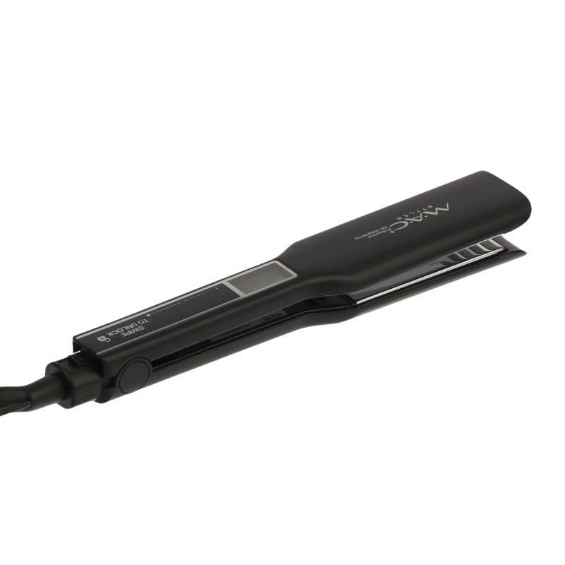 اتو مو مک استایلر مدل MC-2098 MAC STYLER — تصویر ۲