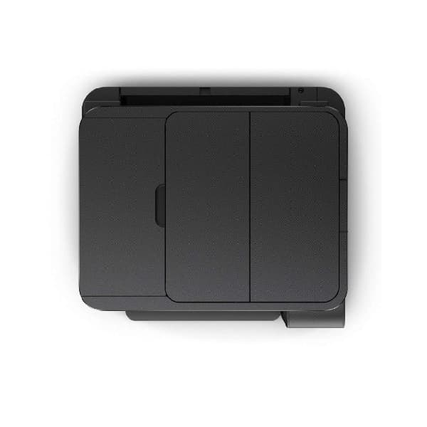پرینتر جوهرافشان چند کاره اپسون مدل Epson EcoTank L6270 — تصویر ۳
