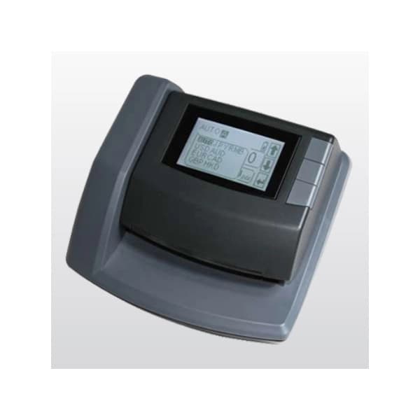 دستگاه تست اسکناس پروتک مدل PD-100