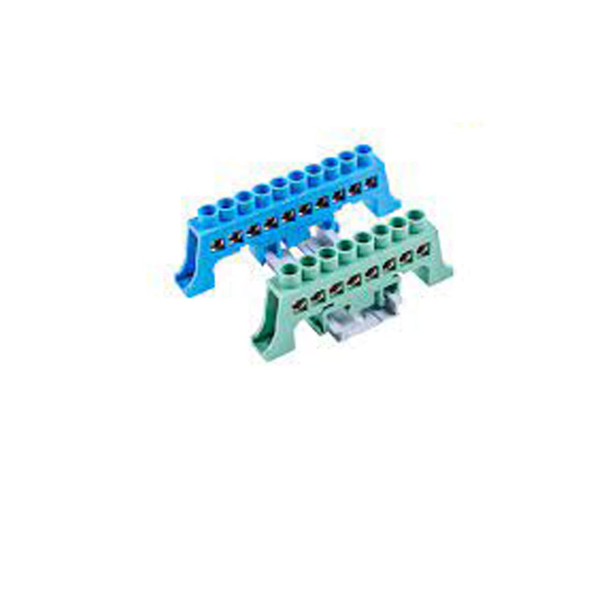 شینه نول 6 پیچ NSC سری C (کارتنی)