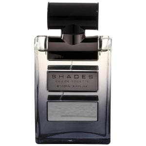 ادکلن آرماف Armaf Shades حجم 100 میل