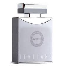 ادکلن آرماف ایتالیانو اومو Italiano Uomo حجم 100 میل