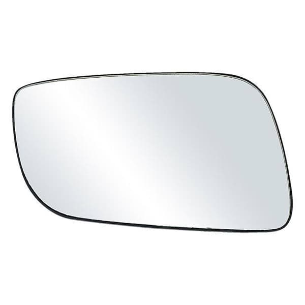 شيشه اينه بغل ساینا کوييک reffilex (راننده) — تصویر ۲